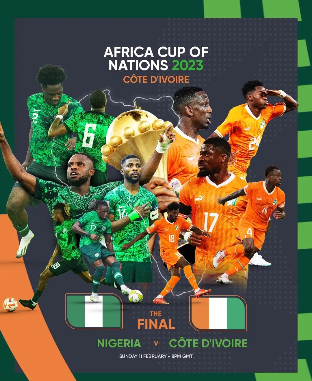 非洲球员展现出色拿下大洋洲冠军