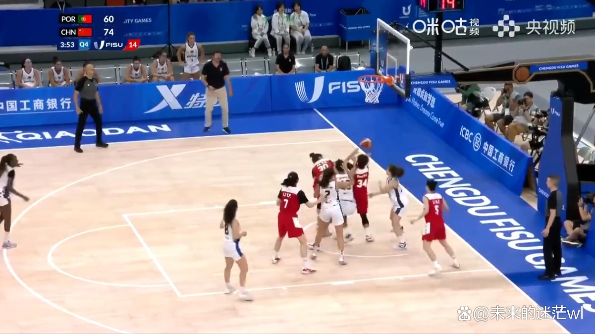 葡萄牙篮球联赛引进新的比赛规则