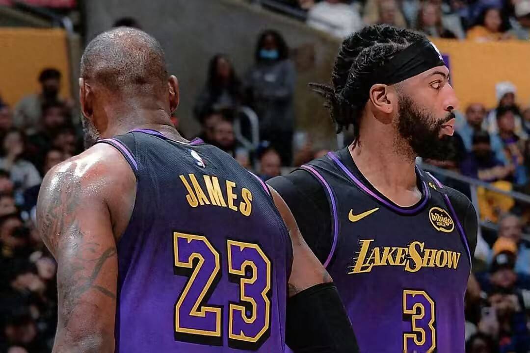 猛龙狂砍迎来胜利分，老鹰迎来新赛季高光！