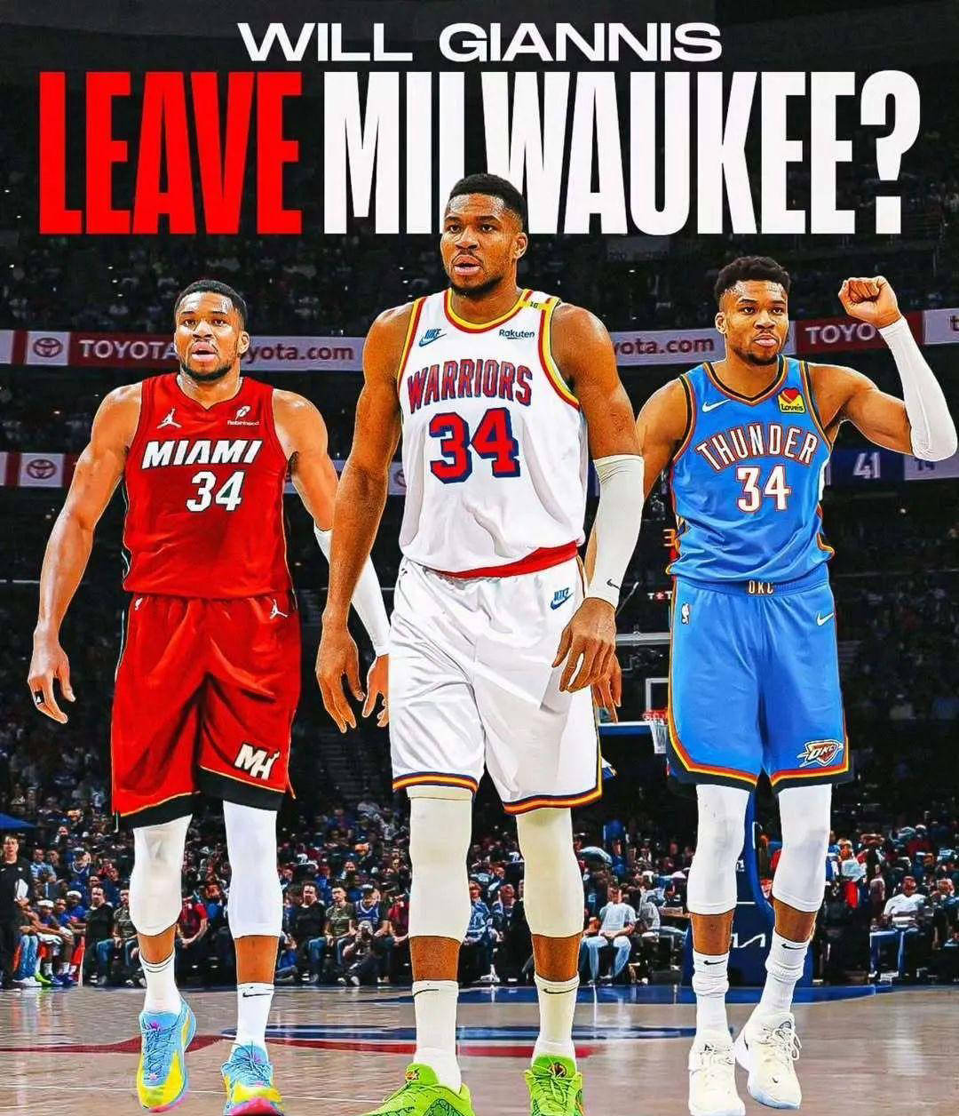 爵士惊艳全场，字母哥助攻爆棚，连续三场30+逆转取胜！