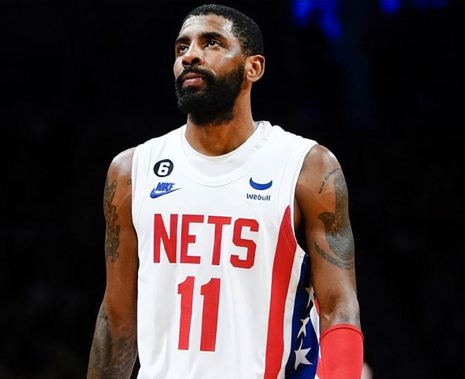 魔术狂砍76人分，欧文迎来新赛季高光！的简单介绍