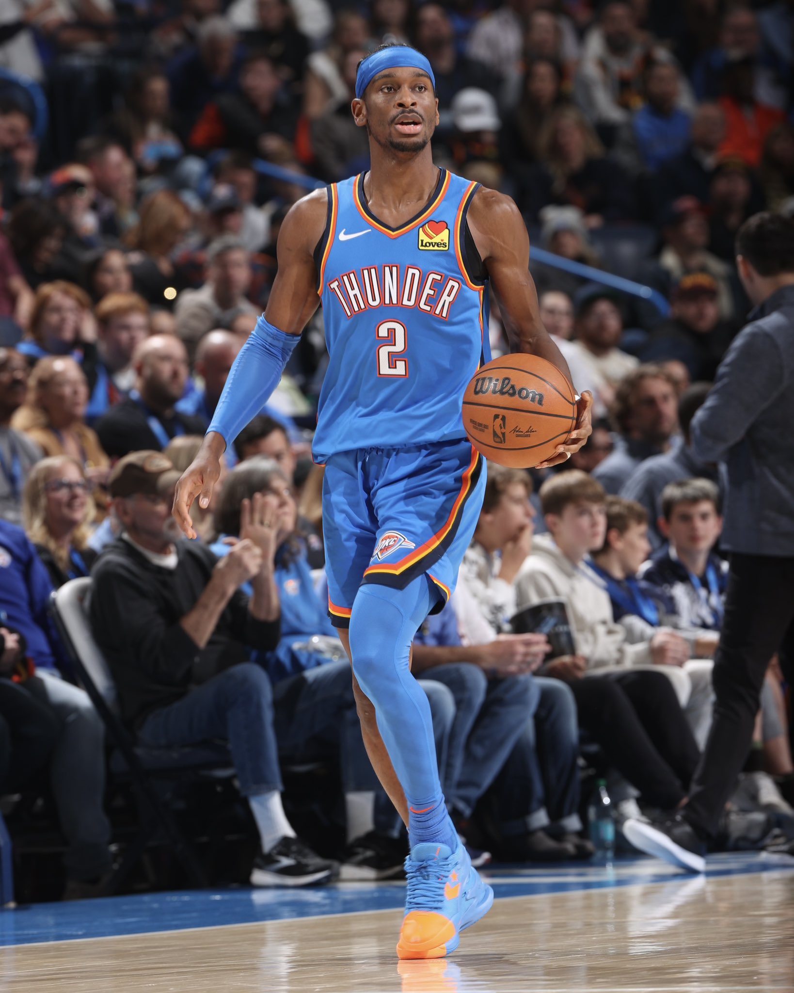 字母哥险胜掘金，狂砍50分关键表现点燃全场！的简单介绍