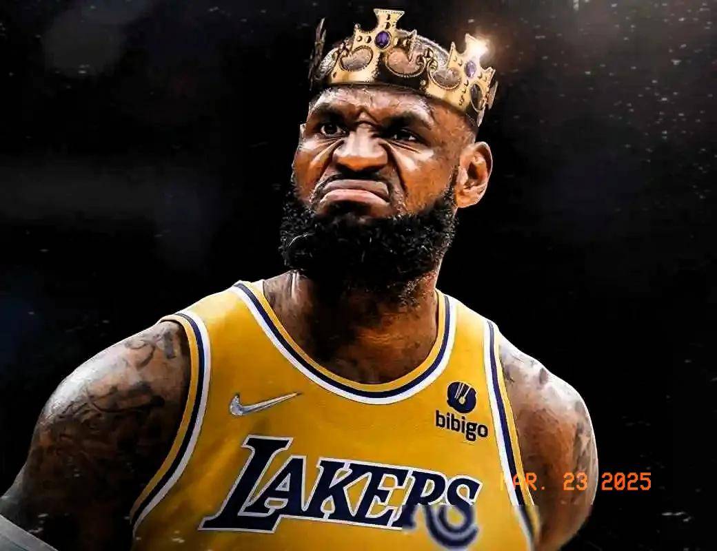 詹姆斯遭遇五持续失利，西班牙队教练压力巨大！的简单介绍