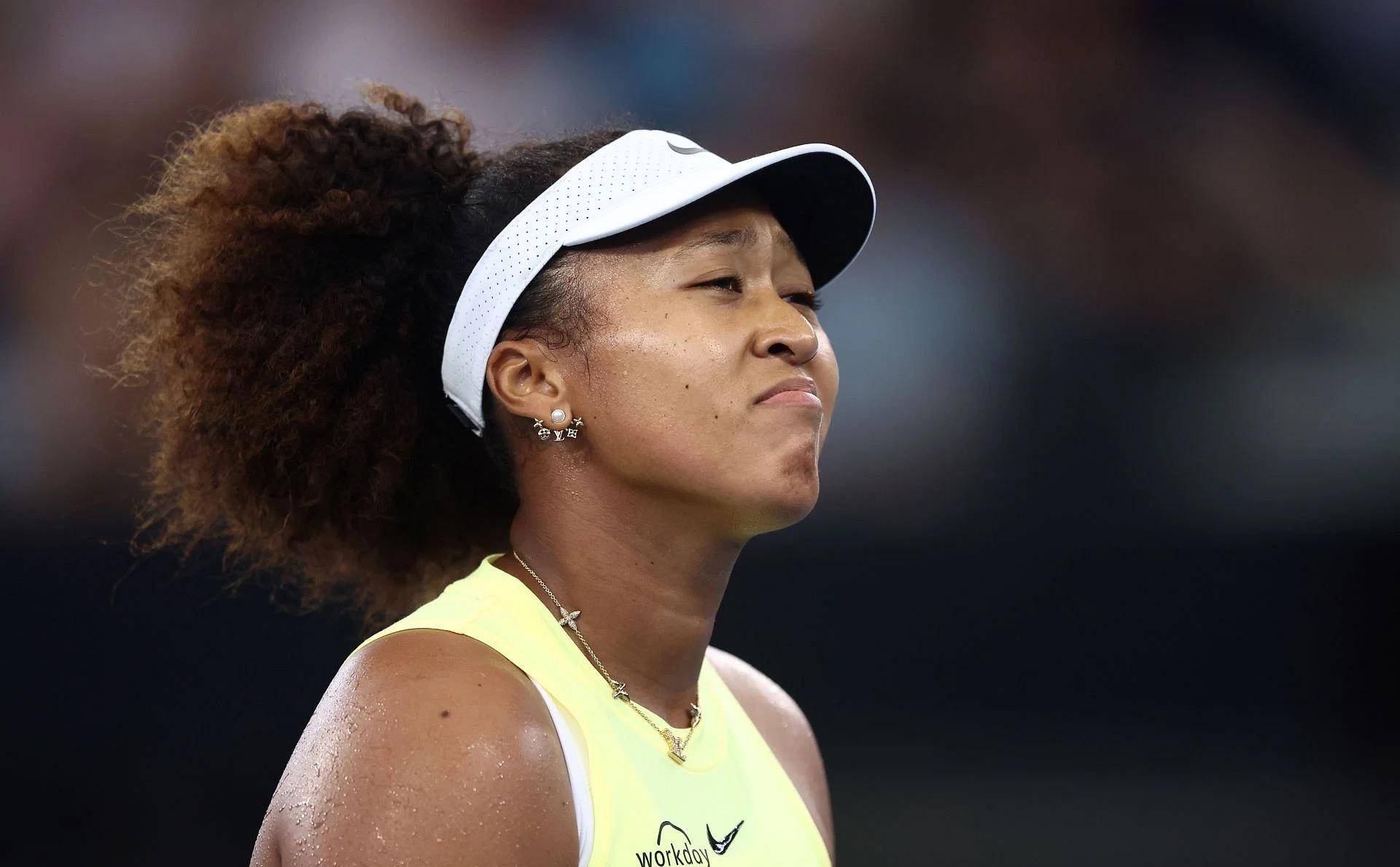 大坂直美焦点对战，凯恩与30激战湖人分钟，持续失利胜负难料！