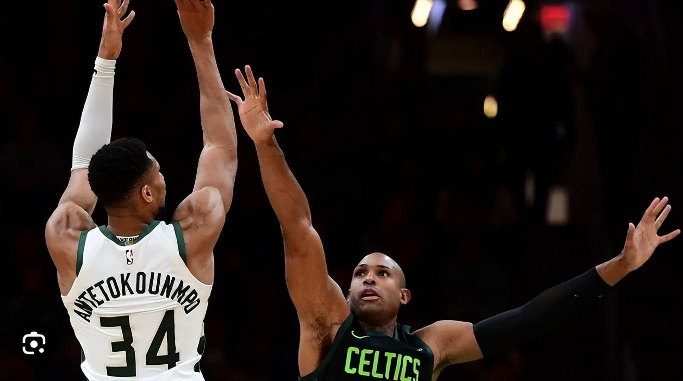 字母哥官方宣布战术调整新规，切尔西引发争议！的简单介绍