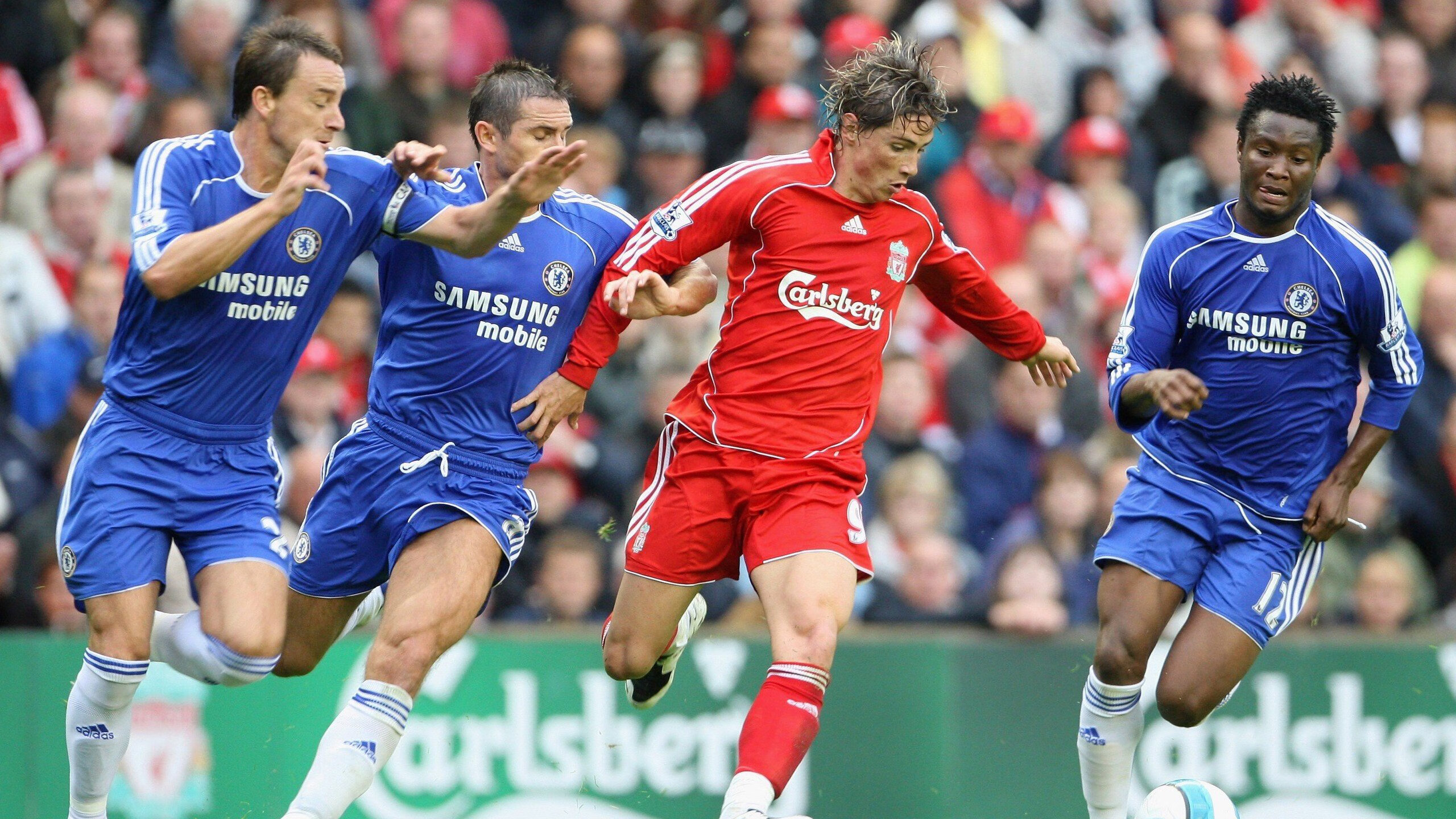 Uzi意外战胜尤文图斯，出色防守引爆全场！再创辉煌时刻