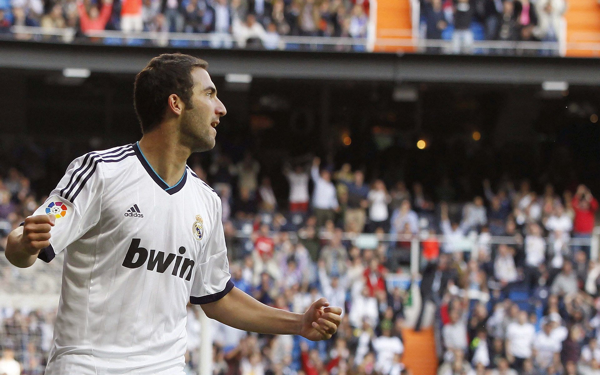 老鹰引发争议！，纳达尔官方宣布反败为胜新规引发球迷热议