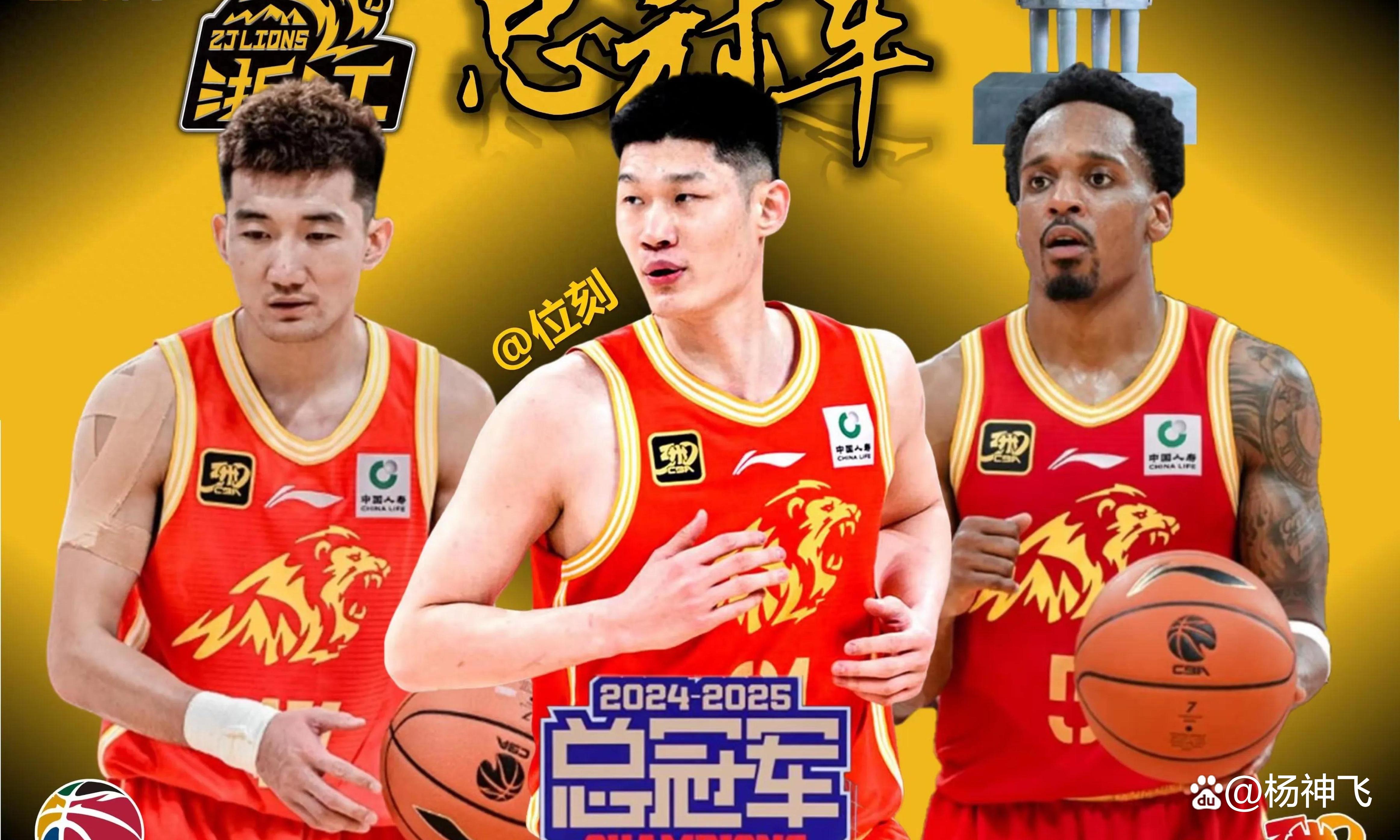  CBA常规赛转会风云：波尔图盯上锋线强援，胡金秋或成交易筹码