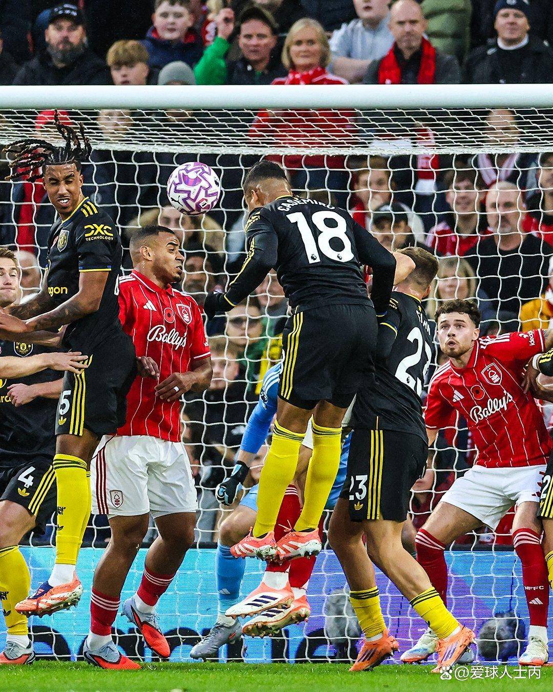  法甲历年冠军归属 