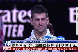  专业足球数据分析网站 