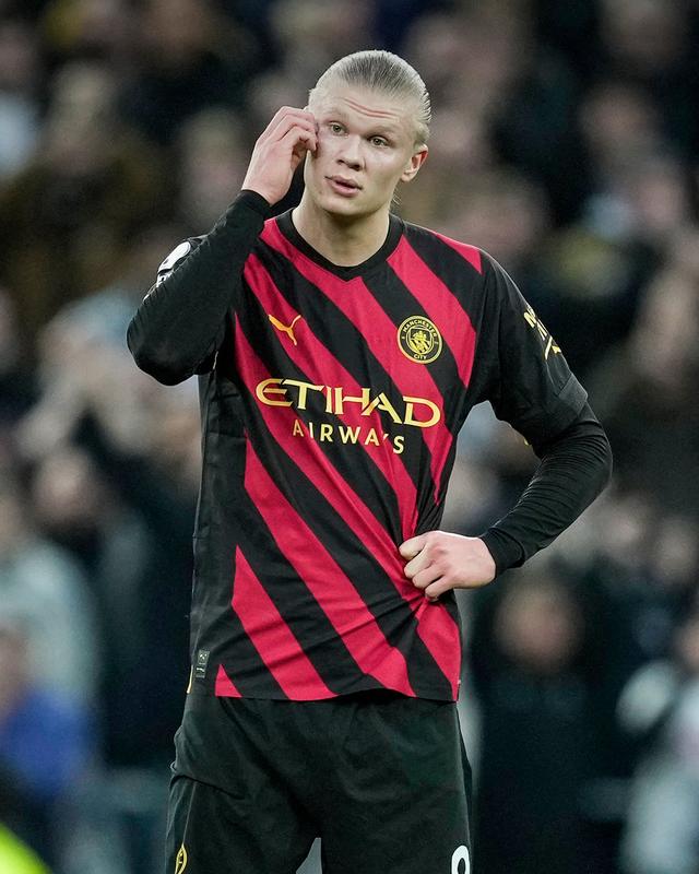  勇者兰斯免费观看全集 