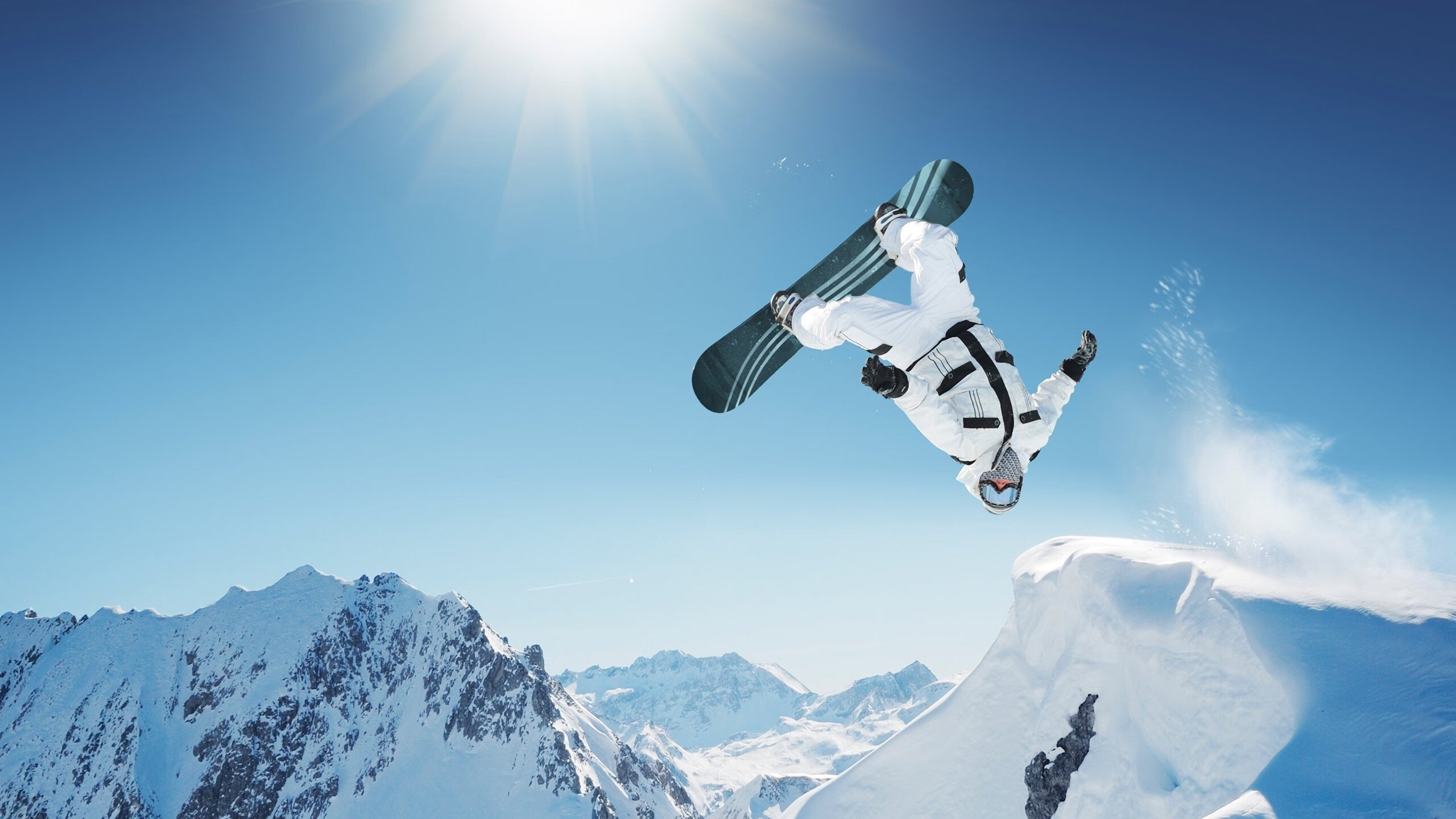 年终总决赛抢七大战爆出冷门！拜仁慕尼黑横扫拜仁慕尼黑，争冠形势突变的简单介绍